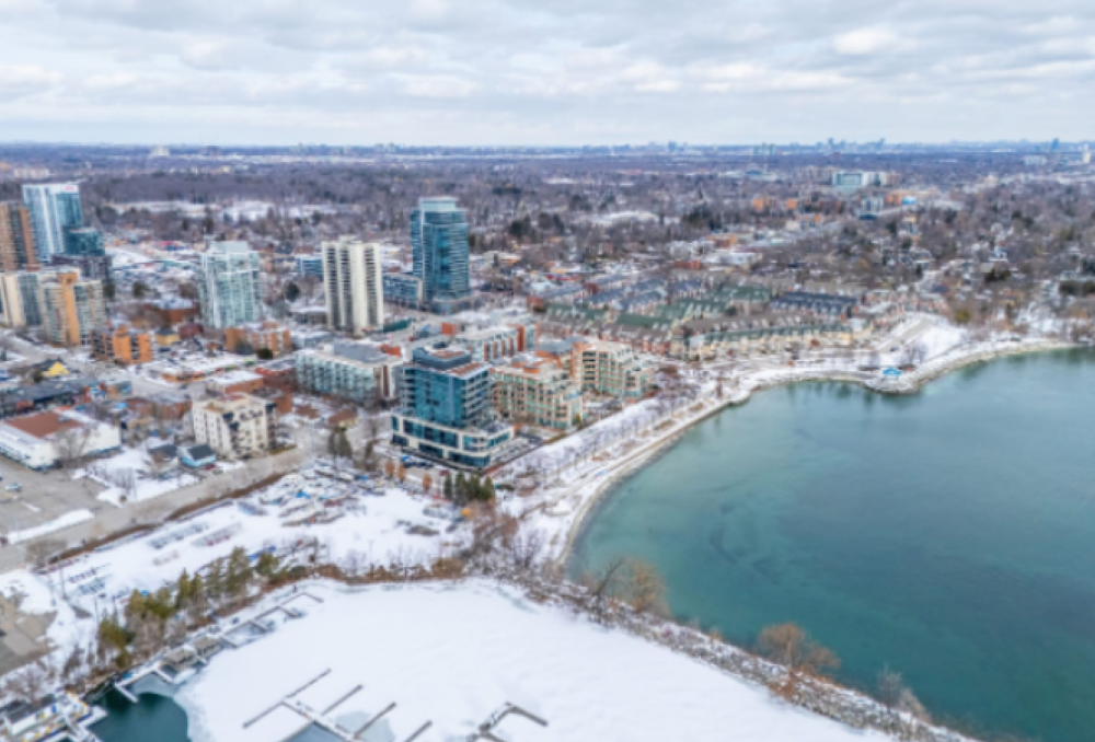 Mississauga 1000x678