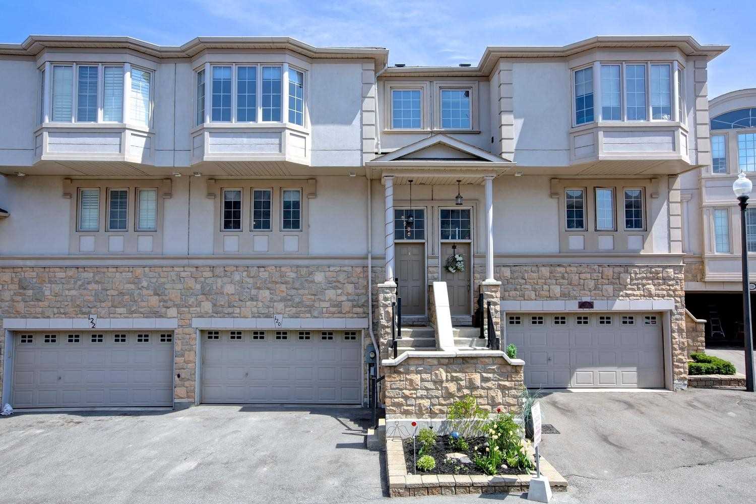 A62825a8 5eb9  A519 E6d5f76d4e8b