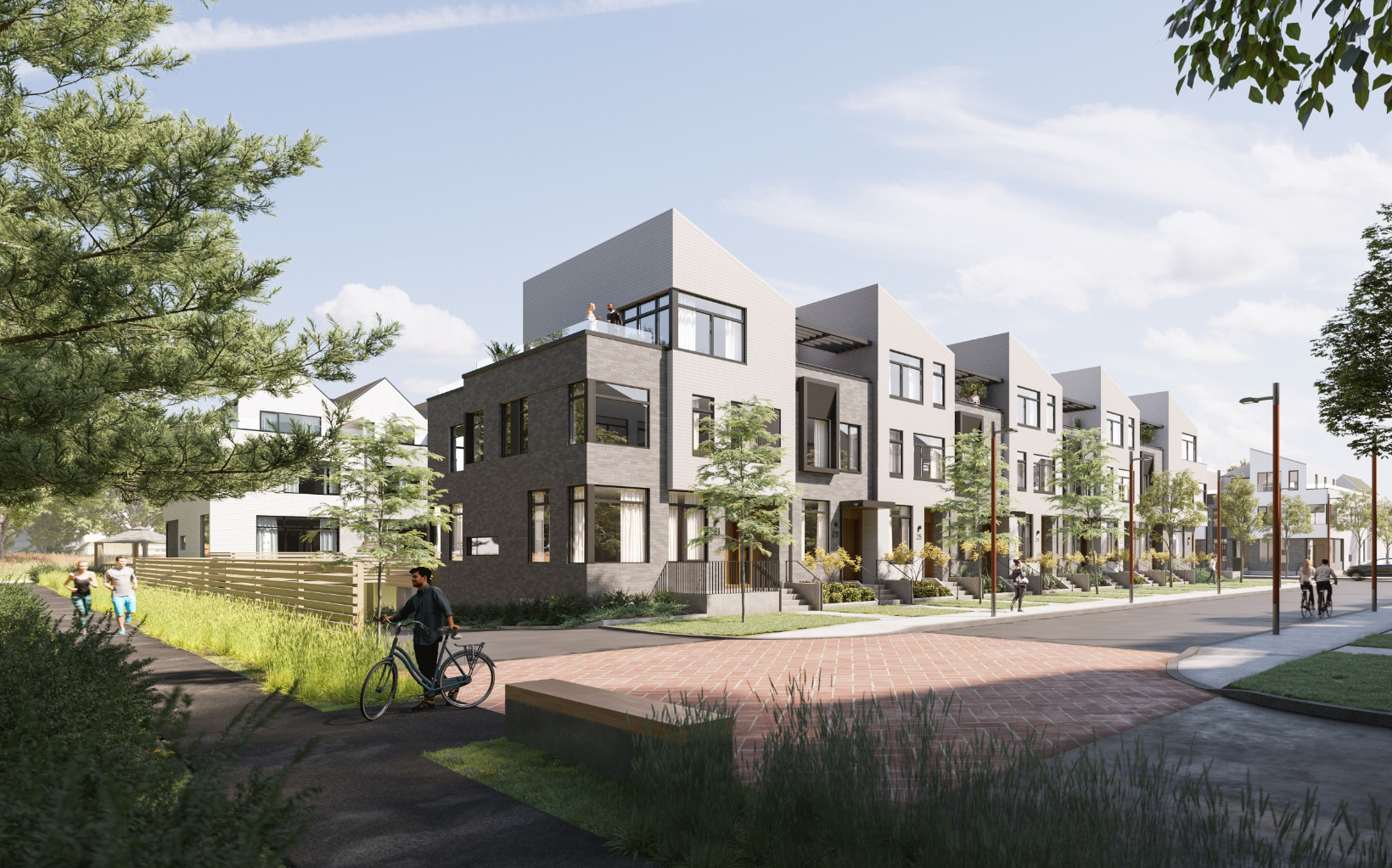 Th Img