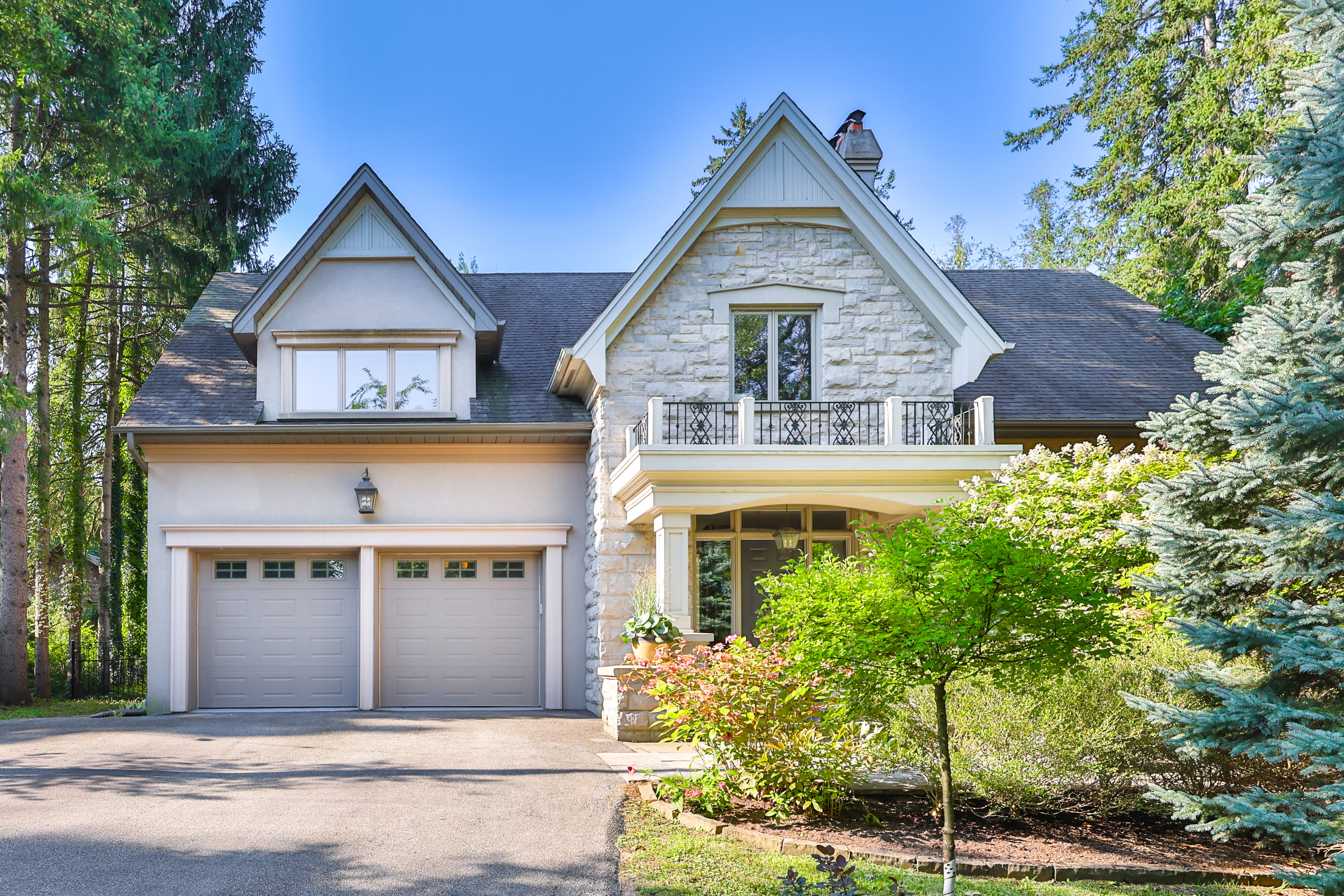 1440indiangrove